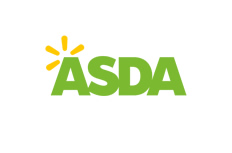 asda