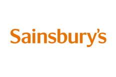 sainsburys