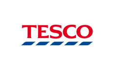 tescos