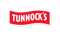 tunnocks